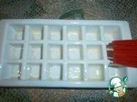 ������� �� ����� � ���� � ����� �����������