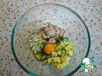 ����� �� ������ ��� ����������� ������� �����������