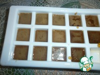 ������� �� ����� � ���� � ����� �����������