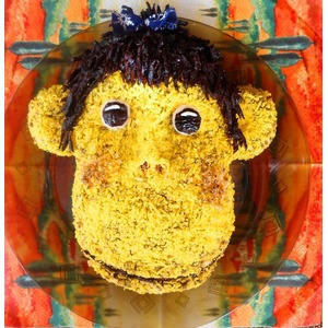 ���������� ����� "���������"