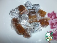 ������� �� ����� � ���� � ����� �����������