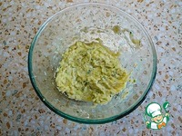 ����� �� ������ ��� ����������� ������� �����������