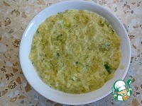 ����� �� ������ ��� ����������� ������� �����������