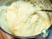 ������ � ����� �������� �����������