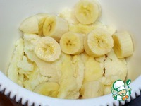 ������ � ����� �������� �����������