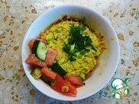 ����� �� ������ ��� ����������� ������� �����������