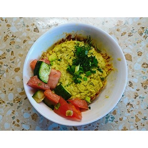 ����� �� ������ ��� ����������� �������