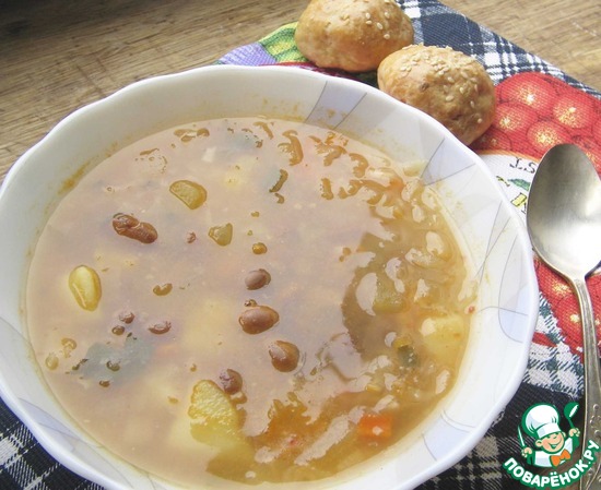 ��� ������� "�������" �� ������� Ange77