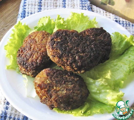 �������� ��������� �� ������� Lanka F