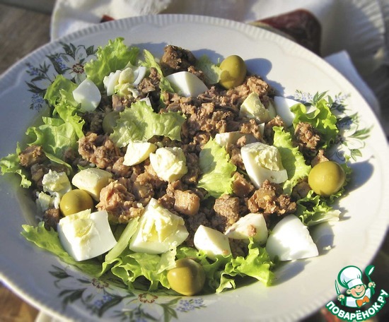 ����� �� ���������� ��-������������� �� ������� ������������