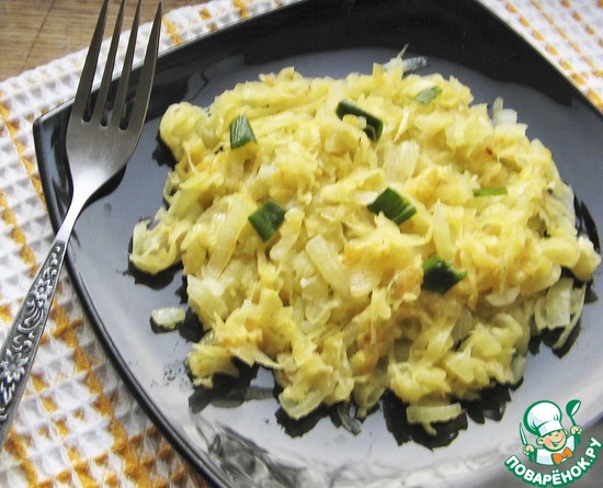 ������ �������, ���������� ��-������������� �� ������� ������������