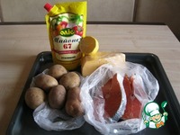 ���������, ���������� � ������� ��� ����� �����������