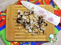 ���������� ���� �� ������� "������" �����������