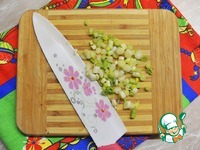 ���������� ���� �� ������� "������" �����������