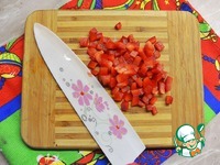 ���������� ���� �� ������� "������" �����������