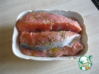 ���������, ���������� � ������� ��� ����� �����������