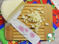 ���������� ���� �� ������� "������" �����������