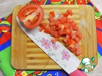 ���������� ���� �� ������� "������" �����������