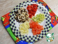 ���������� ���� �� ������� "������" �����������