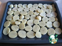 ���������, ���������� � ������� ��� ����� �����������