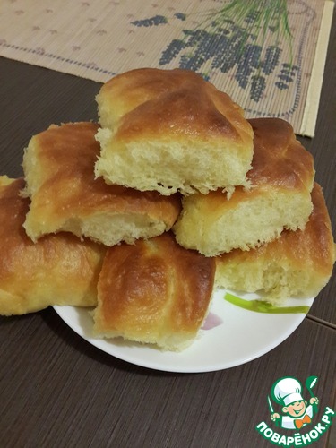 Вкуснятина