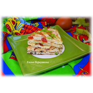 ���������� ���� �� ������� "������"