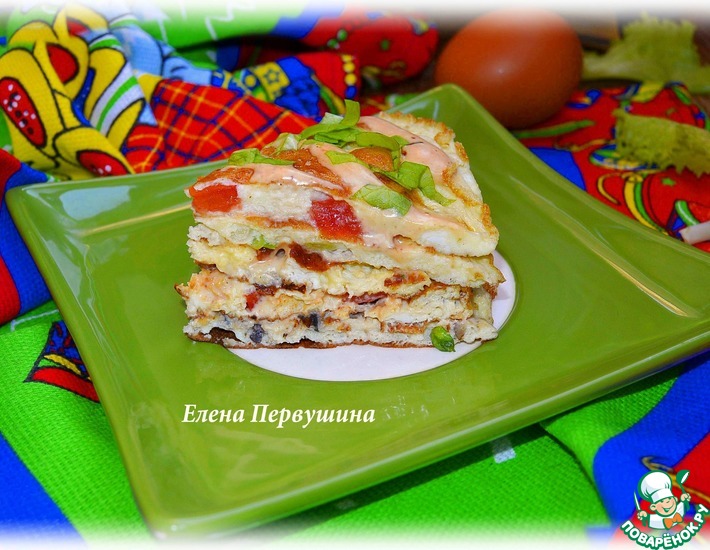 ������: ���������� ���� �� ������� "������"