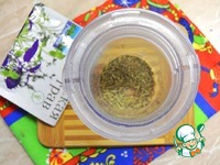 ���������� ���� �� ������� "������" �����������