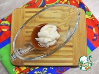 ���������� ���� �� ������� "������" �����������