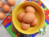 ���������� ���� �� ������� "������" �����������