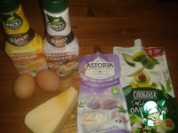 ��������� �� ������ � ������� �����������