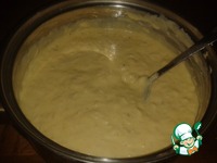 ��������� �� ������ � ������� �����������