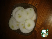 ��������� �� ������ � ������� �����������