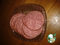 ��������� �� ������ � ������� �����������