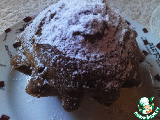 ���� �� �����