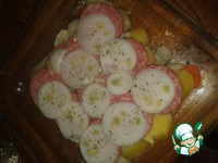 ��������� �� ������ � ������� �����������