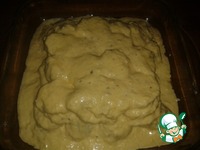 ��������� �� ������ � ������� �����������