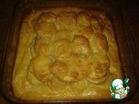 ��������� �� ������ � ������� �����������