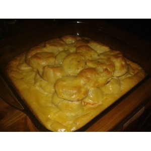 ��������� �� ������ � �������