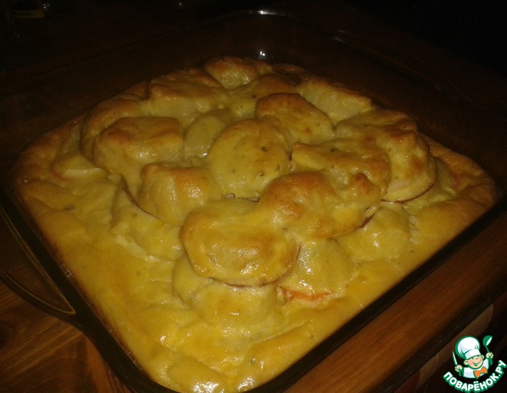 ������: ��������� �� ������ � �������