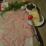 ��� �������� 13 �������� �� ����� ������� ������ �������� �������