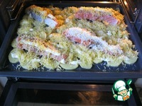 ���������, ���������� � ������� ��� ����� �����������