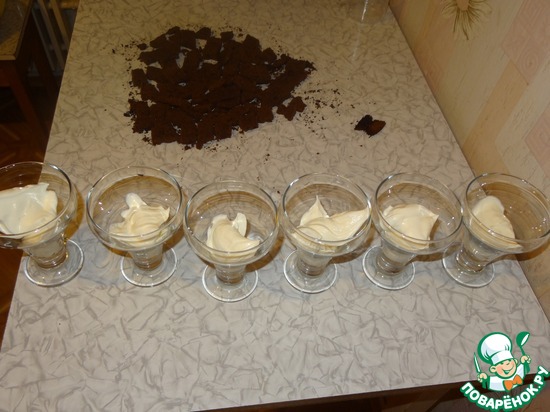 ������ �� ����������� �������� � �����