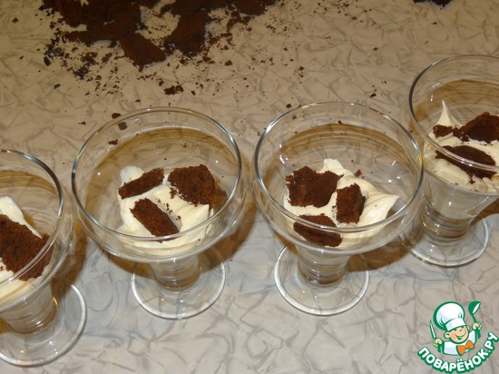 ��� ��������