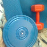 � �������