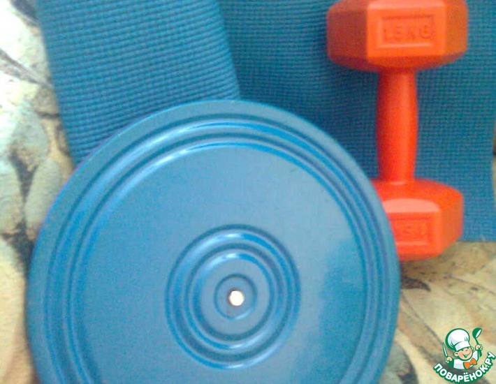 � �������