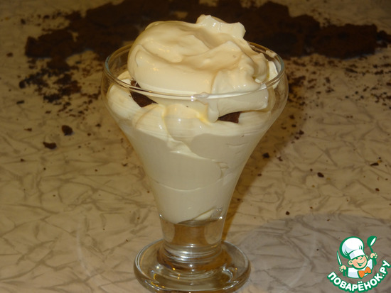 ��� ��������