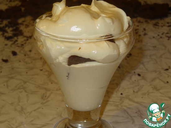 ��� ��������