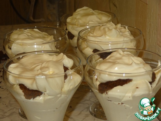 ��� ��������