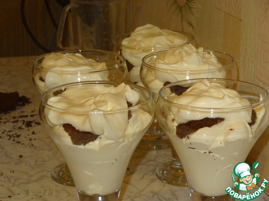 ��� ��������